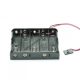batterie-box-5-x-aa-flach