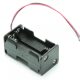 batterie-box-4-x-aa