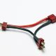 deans-t-kabel-seriell