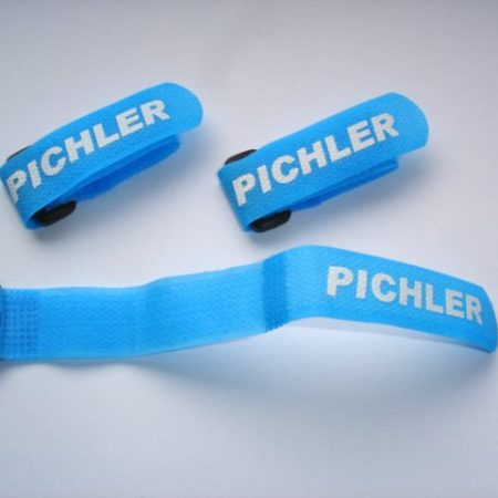 akku-klettbaender-170mm-ve3-st