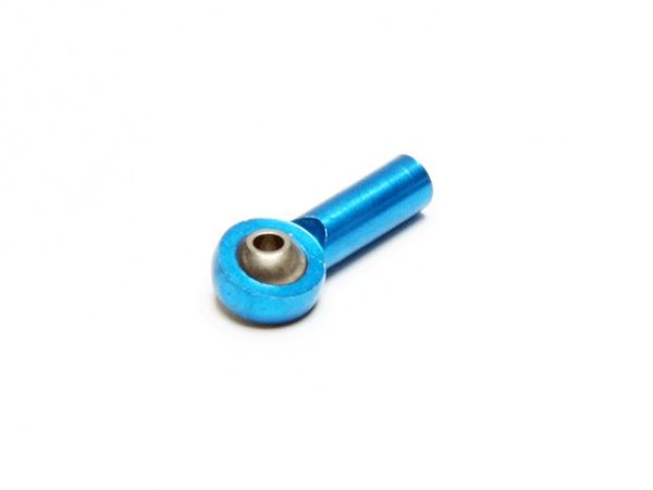 kugelgelenk-alu-26mm-m3-kugel-o-8mm-ve4-st-2 kugelgelenk-alu-26mm-m3-kugel-o-8mm-ve4-st~2
