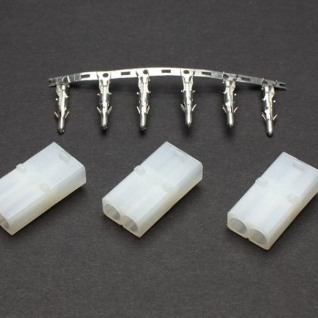 tamiya-stecker-ve3-st