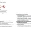 zoom-ca-aktivatorspray-150ml~2