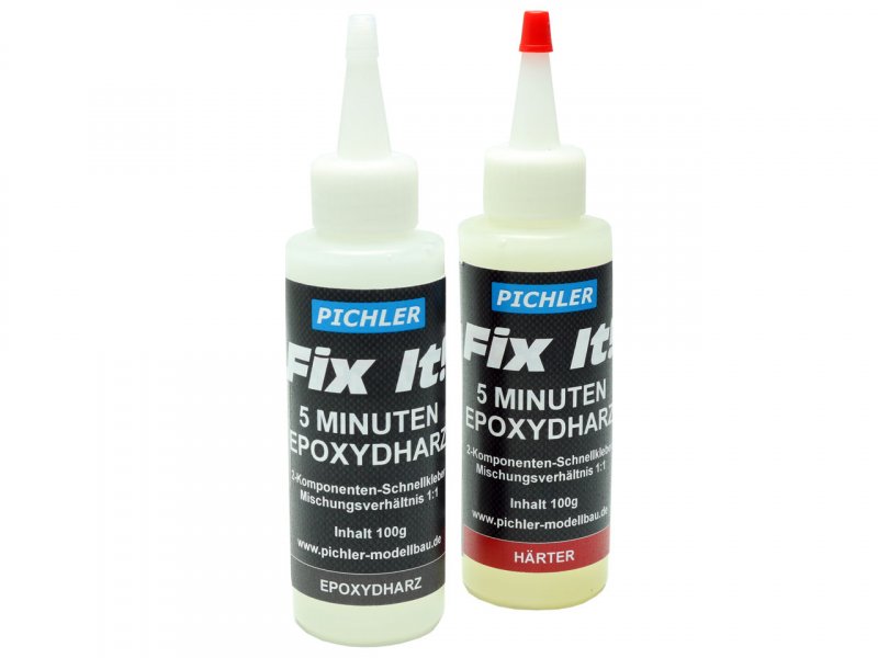 fix-it-5-min-epoxi-epoxy-epoxyd-harz
