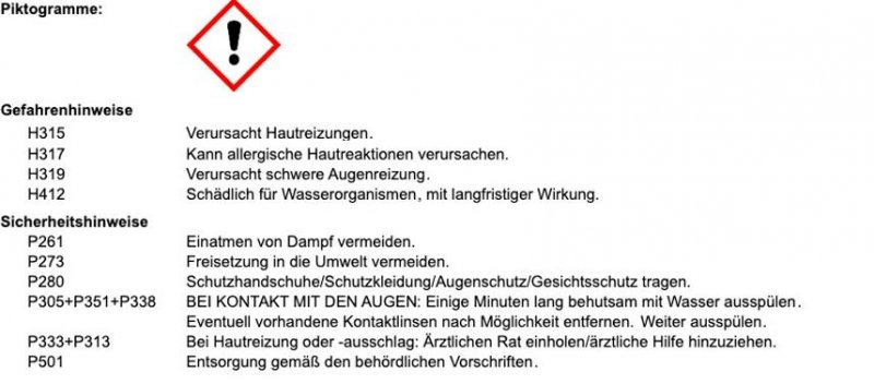 zoom-5-min-epoxy-120g~3