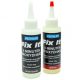 fix-it-5-min-epoxi-epoxy-epoxyd-harz