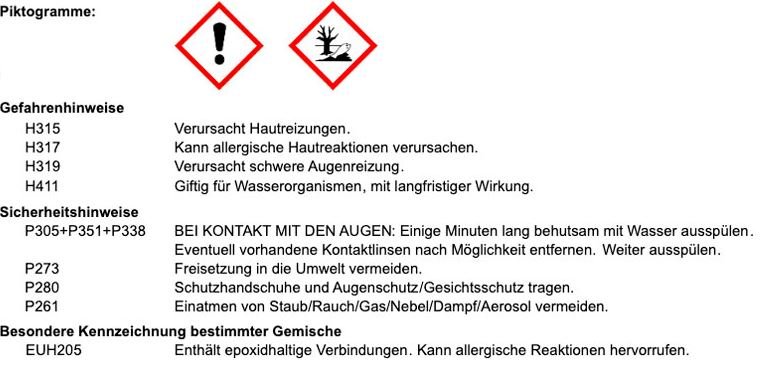 zoom-5-min-epoxy-120g~2