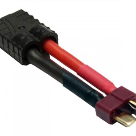 adapterkabel-t-stecker-trx