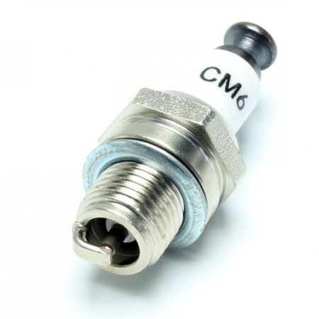 zuendkerze-cm6-m10x1