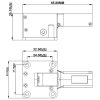 einziehfahrwerk-elektr-m-3mm-achse-ve2st-2 einziehfahrwerk-elektr-m-3mm-achse-ve2st~2
