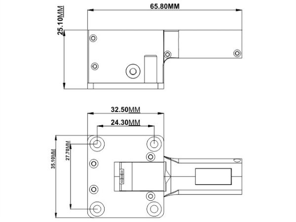 einziehfahrwerk-elektr-m-3mm-achse-ve2st-2 einziehfahrwerk-elektr-m-3mm-achse-ve2st~2