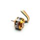 brushless-motor-pulsar-p10-kv1450