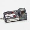gigaprop-4-mode-giga-prop-sender_1-2 gigaprop-4-mode-giga-prop-sender_1~2
