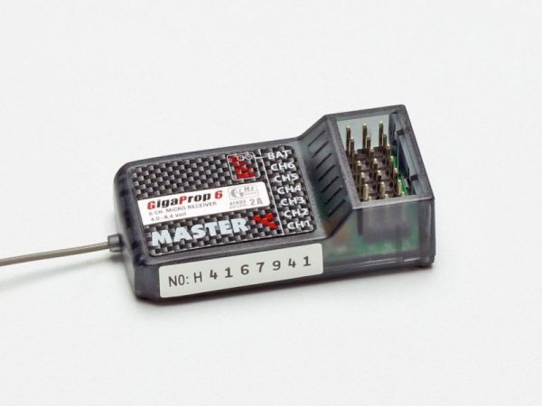 gigaprop-4-mode-giga-prop-sender_1-2 gigaprop-4-mode-giga-prop-sender_1~2