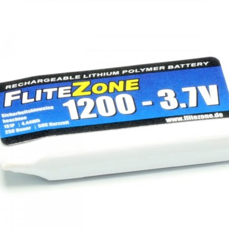 lipo-akku-flitezone-1200-37v