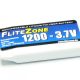 lipo-akku-flitezone-1200-37v