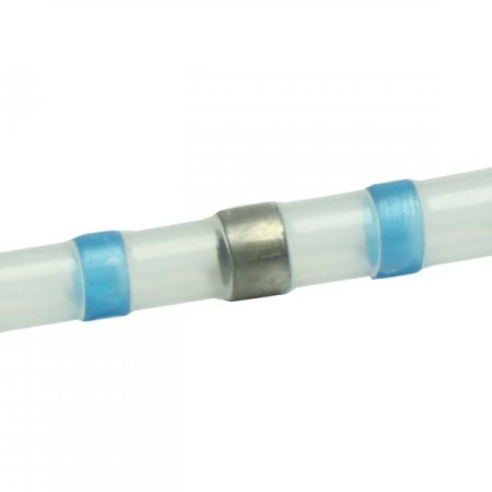 loetverbinder-set-40mm-blau-ve50st