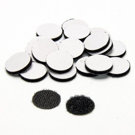 klettpunkte-20mm-ve20-paar