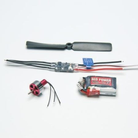 brushless-antriebsset-nano-5g