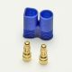 ec3-stecker-ve3-st