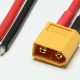 xt60-stecker-mit-kabel