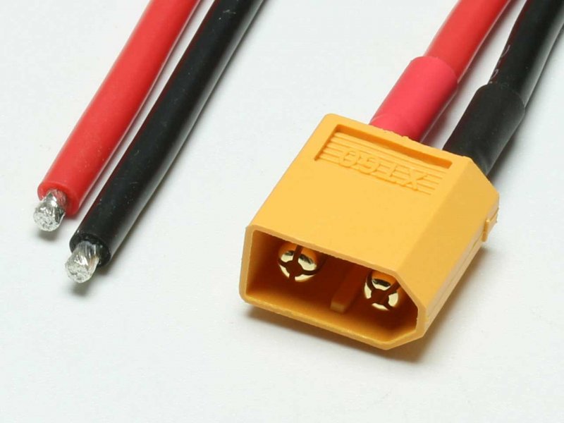 xt60-stecker-mit-kabel