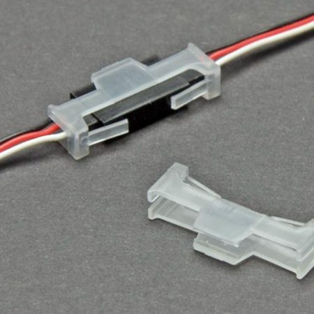 sicherungsclip-fuer-servokabel-ve5-st