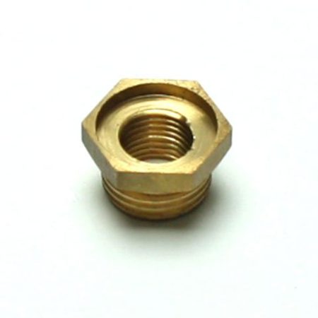 zuendkerzen-adapter-14mm-10mm