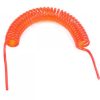 spiral-schlauch-5mm-pu-kraftstoff-benzin-kerosin-diesel-rauchoel_1-2 spiral-schlauch-5mm-pu-kraftstoff-benzin-kerosin-diesel-rauchoel_1~2