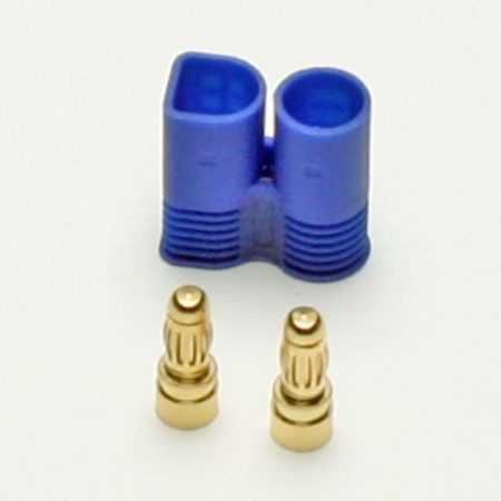 ec3-stecker-ve3-st