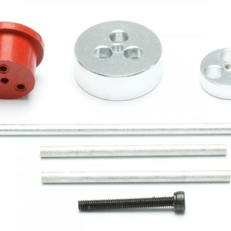 tankbeschlag-16mm-benzinfest