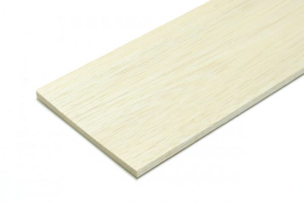 balsa-balsaholz-balsawood-brett-balsabrett-balsabrettchen_4-2 balsa-balsaholz-balsawood-brett-balsabrett-balsabrettchen_4~2