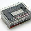 master-servo-ds6030-tg~3