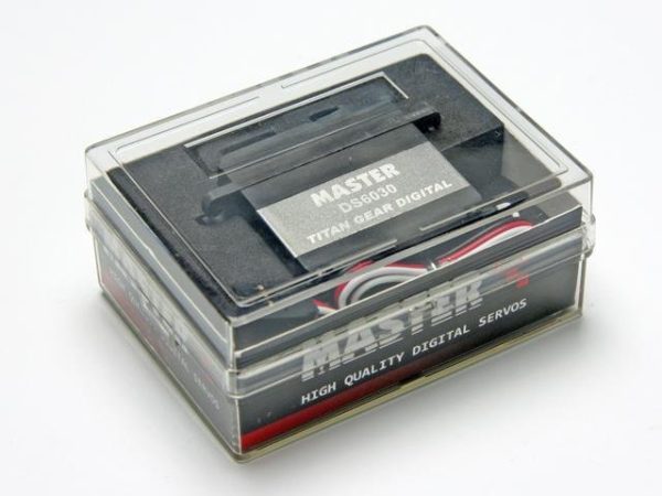 master-servo-ds6030-tg~3