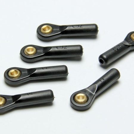 kugelgelenk-32mm-65-x-3-ve6st