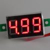 volt-spion-rx-digital-330v-bec-stecker-2 volt-spion-rx-digital-330v-bec-stecker~2