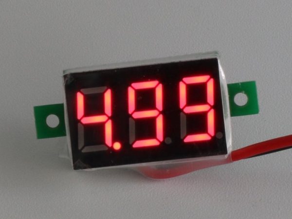 volt-spion-rx-digital-330v-bec-stecker-2 volt-spion-rx-digital-330v-bec-stecker~2