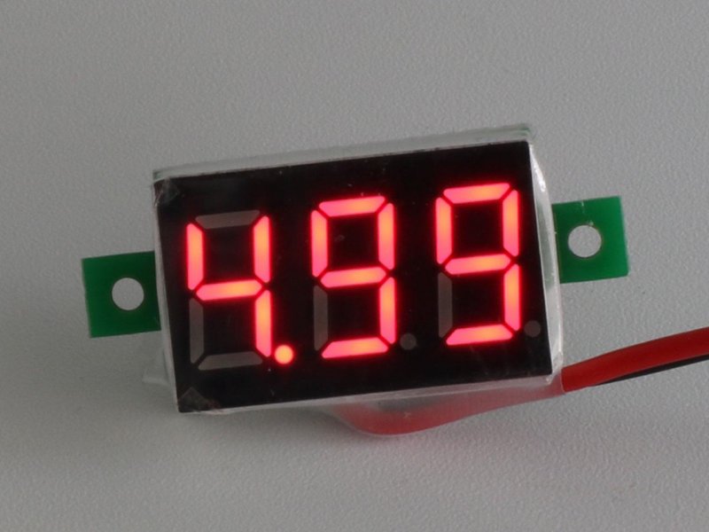 volt-spion-rx-digital-330v-bec-stecker~2