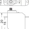 master-servo-s706-mg-2 master-servo-s706-mg~2