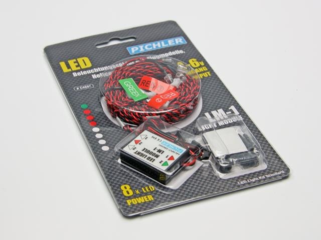 led-beleuchtungsset-standard~2