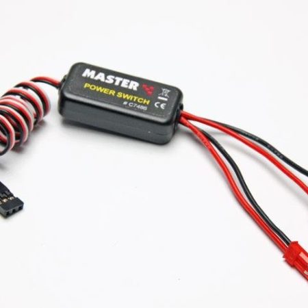 power-switch-c74-86-7486