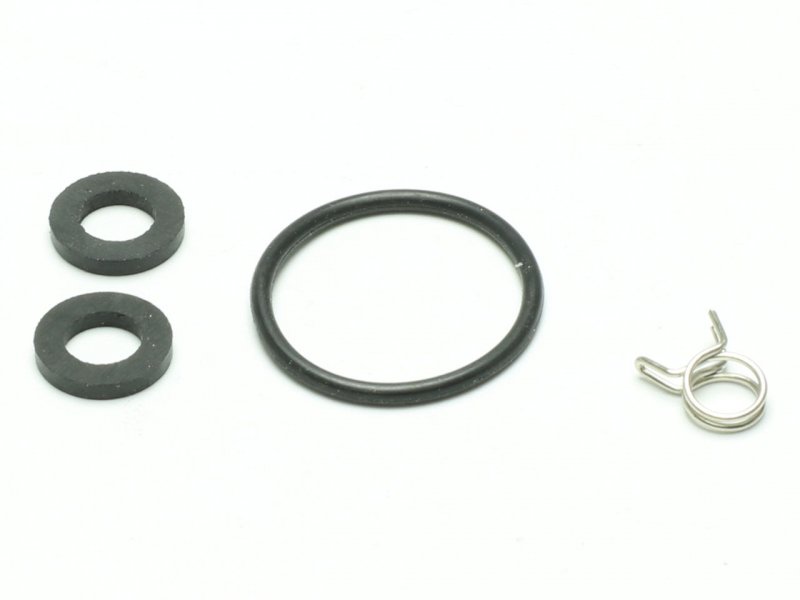 kunstflug-tank-pet-komplett-260-ml~2