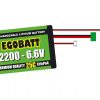 life-akku-egobatt-2200-66v-25c~3