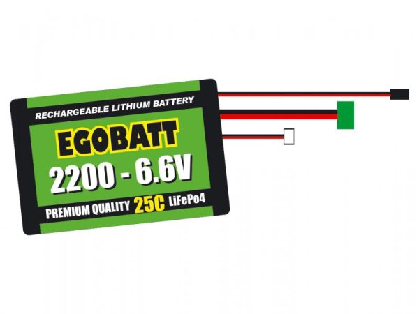 life-akku-egobatt-2200-66v-25c~3
