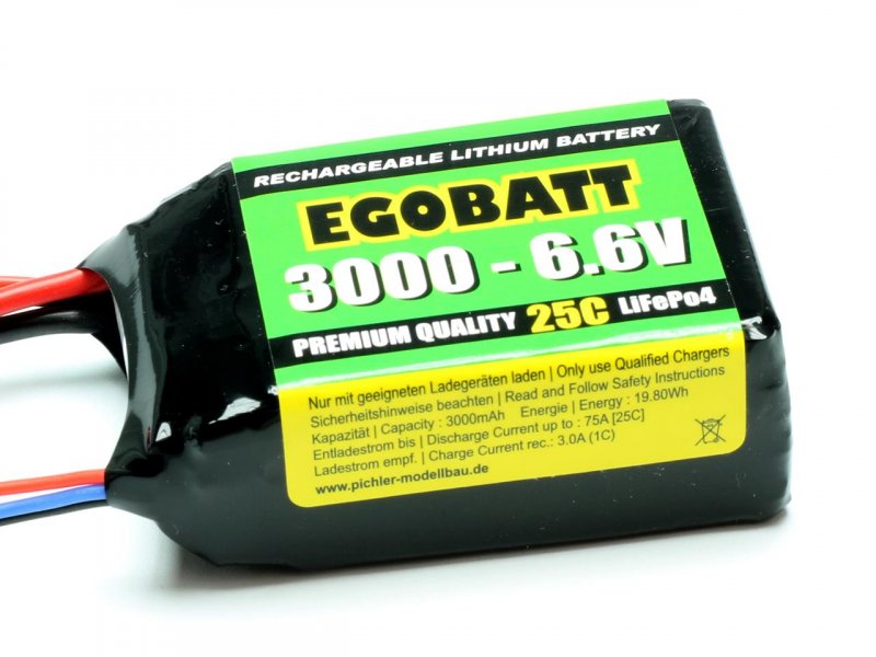 life-akku-egobatt-3000-66v-25c~2