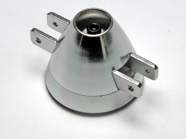 alu-spinner-mit-kuehlluftoeffnung-o45mm-30-mm-32mm-40mm-50mm-60mm