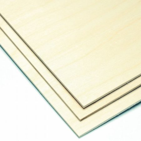 birken-sperrholz-04-x-300-x-600-mm-ve2st