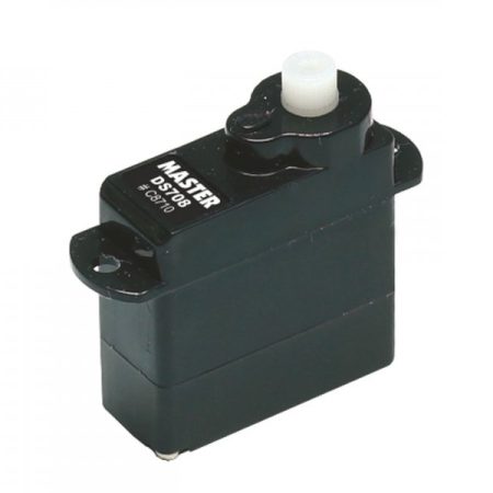 master-servo-ds708