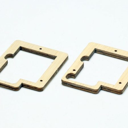 servohalterung-master-ds3010-ds3011tg-kst-x10-kst-ds135mg-hitec-hs125mg