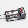 gigaprop-6-mode-giga-prop-sender~2